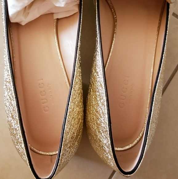 🚫⛔🚫SOLD🚫⛔🚫 - Picture 3 of 8